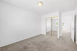 29777 Via Las Chacras, Temecula, CA 92591 - Photo 29