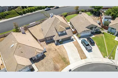 29777 Via Las Chacras, Temecula, CA 92591 - Photo 43