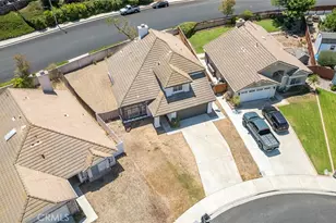 29777 Via Las Chacras, Temecula, CA 92591 - Photo 43