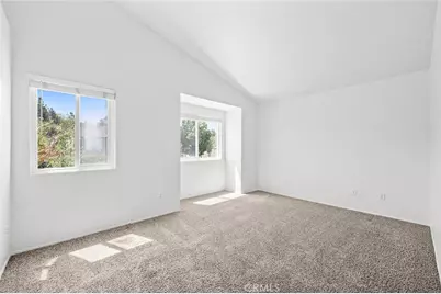 29777 Via Las Chacras, Temecula, CA 92591 - Photo 21