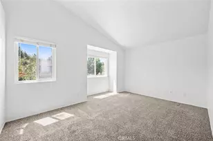 29777 Via Las Chacras, Temecula, CA 92591 - Photo 21