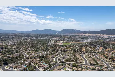 29777 Via Las Chacras, Temecula, CA 92591 - Photo 47