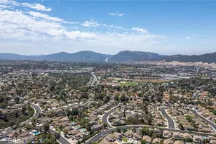29777 Via Las Chacras, Temecula, CA 92591 - Photo 47
