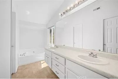 29777 Via Las Chacras, Temecula, CA 92591 - Photo 23