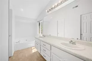 29777 Via Las Chacras, Temecula, CA 92591 - Photo 23