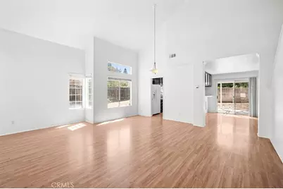29777 Via Las Chacras, Temecula, CA 92591 - Photo 5