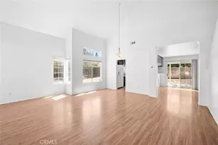 29777 Via Las Chacras, Temecula, CA 92591 - Photo 5