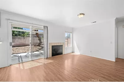 29777 Via Las Chacras, Temecula, CA 92591 - Photo 13