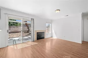 29777 Via Las Chacras, Temecula, CA 92591 - Photo 13