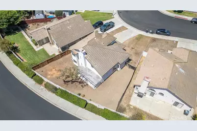 29777 Via Las Chacras, Temecula, CA 92591 - Photo 41