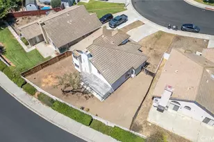 29777 Via Las Chacras, Temecula, CA 92591 - Photo 41