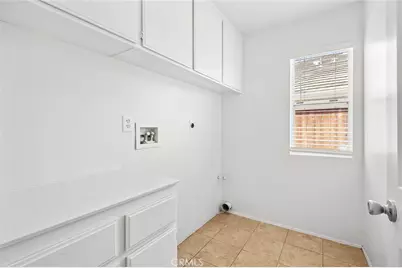 29777 Via Las Chacras, Temecula, CA 92591 - Photo 19