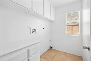 29777 Via Las Chacras, Temecula, CA 92591 - Photo 19