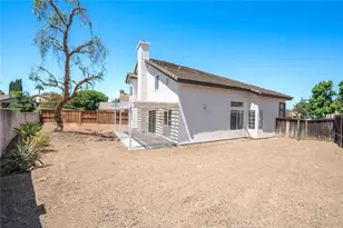 29777 Via Las Chacras, Temecula, CA 92591 - Photo 39