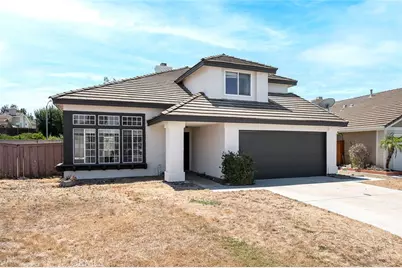 29777 Via Las Chacras, Temecula, CA 92591 - Photo 3