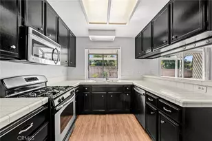 29777 Via Las Chacras, Temecula, CA 92591 - Photo 11