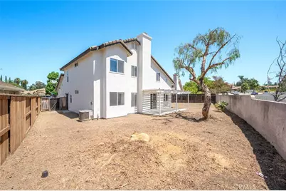 29777 Via Las Chacras, Temecula, CA 92591 - Photo 37