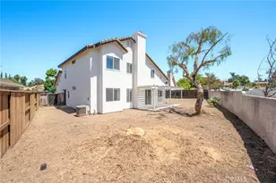 29777 Via Las Chacras, Temecula, CA 92591 - Photo 37