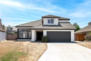 29777 Via Las Chacras, Temecula, CA 92591 - Photo 1