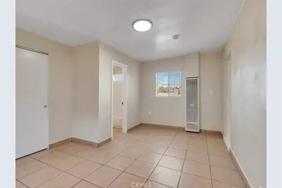 16754 Merrill Street, Victorville, CA 92395 - Photo 17