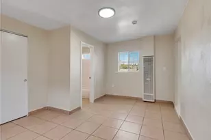 16754 Merrill St, Victorville, CA 92395 - Photo 17