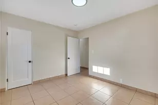 16754 Merrill St, Victorville, CA 92395 - Photo 11