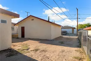 16754 Merrill St, Victorville, CA 92395 - Photo 31