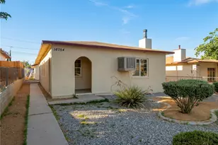 16754 Merrill St, Victorville, CA 92395 - Photo 25