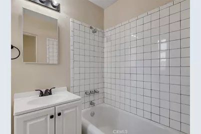 16754 Merrill Street, Victorville, CA 92395 - Photo 15