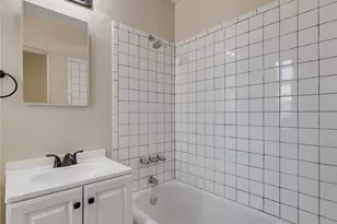 16754 Merrill St, Victorville, CA 92395 - Photo 15