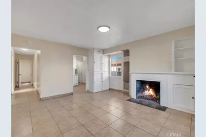 16754 Merrill Street, Victorville, CA 92395 - Photo 5