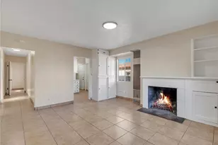 16754 Merrill St, Victorville, CA 92395 - Photo 5