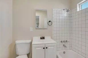 16754 Merrill St, Victorville, CA 92395 - Photo 19