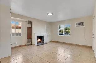 16754 Merrill St, Victorville, CA 92395 - Photo 3