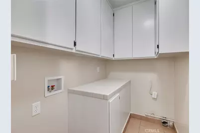 16754 Merrill Street, Victorville, CA 92395 - Photo 9