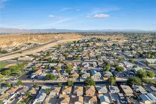 16754 Merrill St, Victorville, CA 92395 - Photo 23