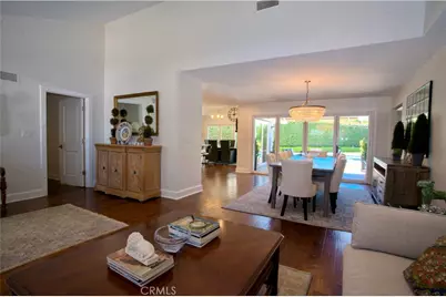 1736 Bayport Way, Newport Beach, CA 92660 - Photo 7