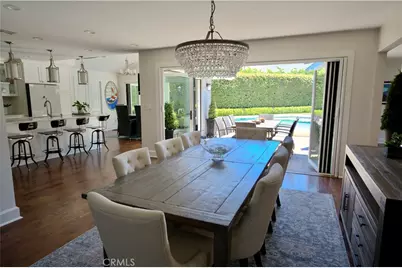 1736 Bayport Way, Newport Beach, CA 92660 - Photo 1