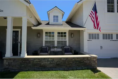 1736 Bayport Way, Newport Beach, CA 92660 - Photo 3
