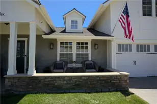 1736 Bayport Way, Newport Beach, CA 92660 - Photo 3