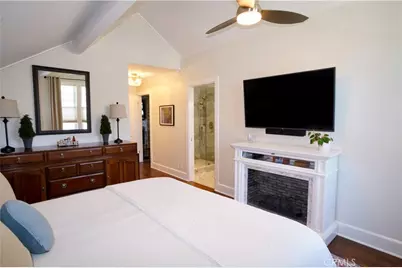 1736 Bayport Way, Newport Beach, CA 92660 - Photo 45