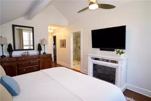 1736 Bayport Way, Newport Beach, CA 92660 - Photo 45