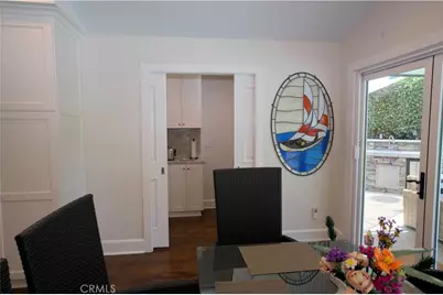 1736 Bayport Way, Newport Beach, CA 92660 - Photo 25