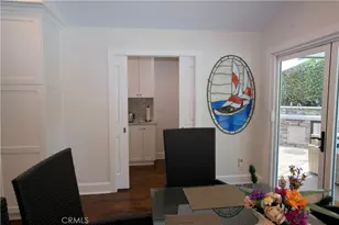 1736 Bayport Way, Newport Beach, CA 92660 - Photo 25