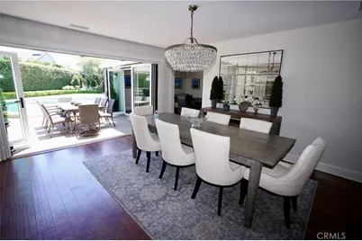 1736 Bayport Way, Newport Beach, CA 92660 - Photo 9