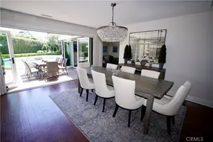1736 Bayport Way, Newport Beach, CA 92660 - Photo 9