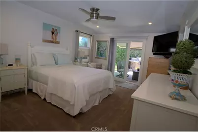 1736 Bayport Way, Newport Beach, CA 92660 - Photo 35