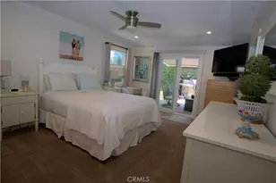 1736 Bayport Way, Newport Beach, CA 92660 - Photo 35