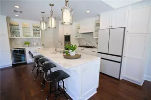 1736 Bayport Way, Newport Beach, CA 92660 - Photo 21
