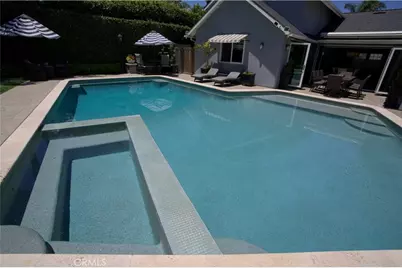 1736 Bayport Way, Newport Beach, CA 92660 - Photo 57